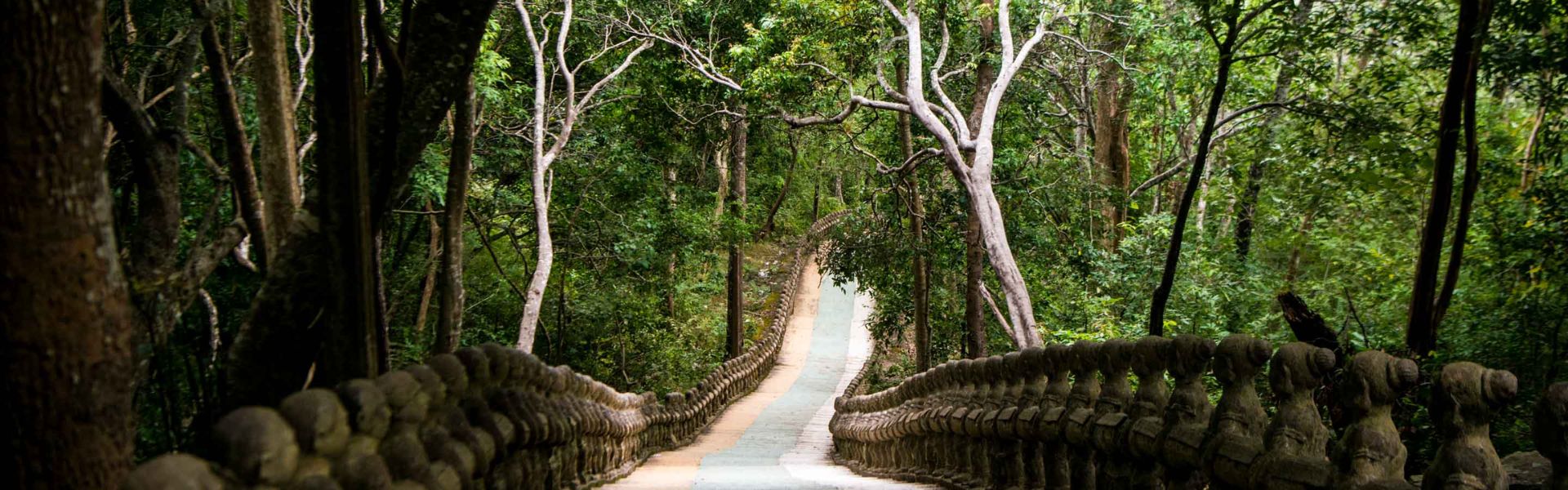 Kampong Thom