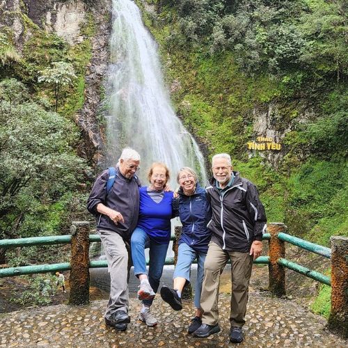 Philip Joseph Brenner